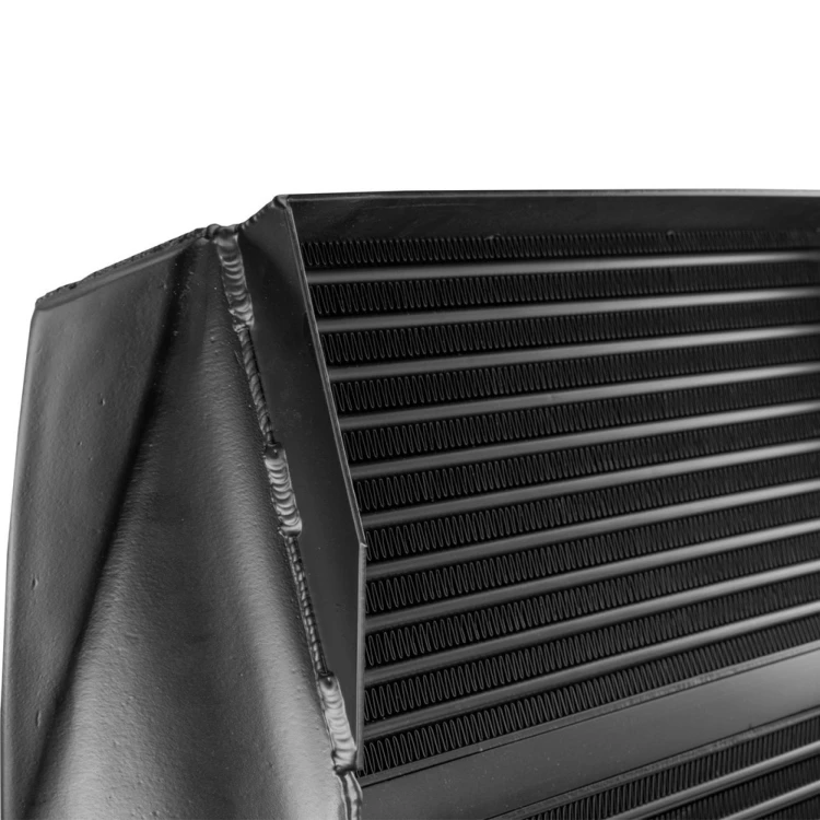 WAGNER INTERCOOLER ZESTAW FORD F-150 (2013-2014)