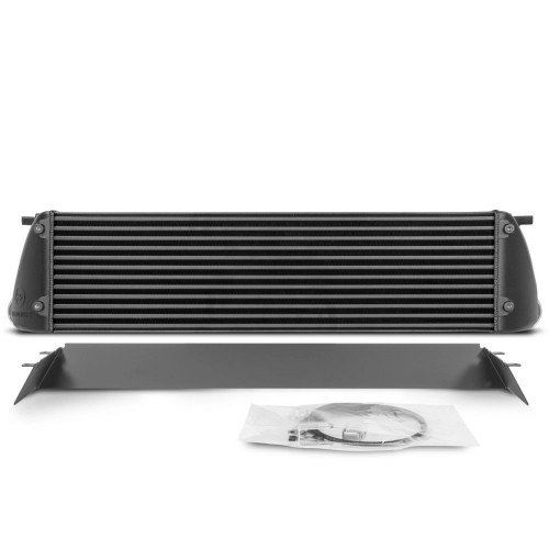 WAGNER COMP. INTERCOOLER MERCEDES VITO CDI 447