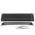 WAGNER COMP. INTERCOOLER MERCEDES VITO CDI 447