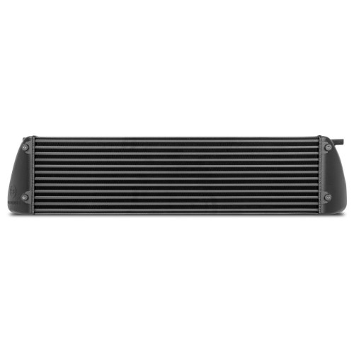 WAGNER COMP. INTERCOOLER MERCEDES VITO CDI 447