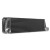 WAGNER COMP. INTERCOOLER MERCEDES VITO CDI 447