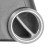 WAGNER COMP. INTERCOOLER MERCEDES VITO CDI 447
