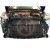 WAGNER 200001070