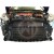 WAGNER 200001070