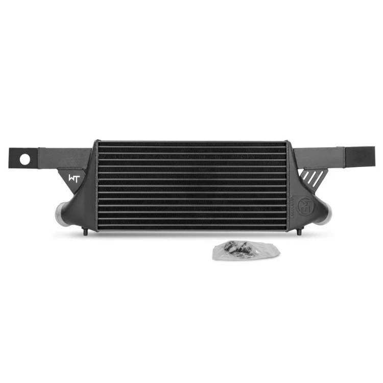 INTERCOOLER TUNINGOWY WAGNER TUNING 200001033