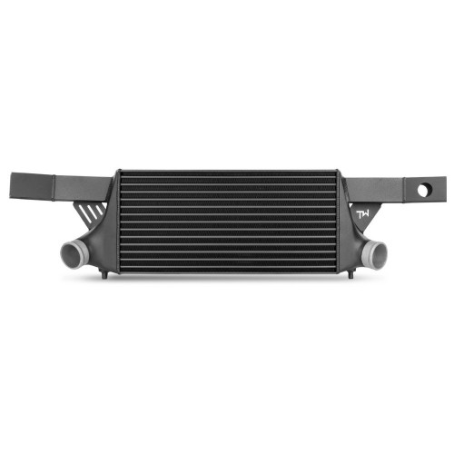 INTERCOOLER TUNINGOWY WAGNER TUNING 200001033