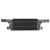 INTERCOOLER TUNINGOWY WAGNER TUNING 200001033