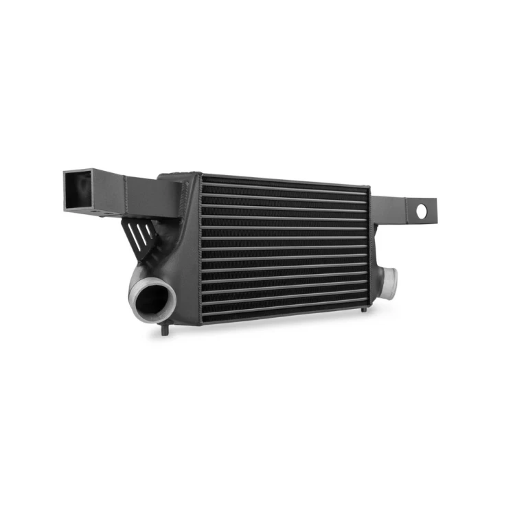 INTERCOOLER TUNINGOWY WAGNER TUNING 200001033