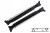 STOPNIE PROGOWE VOLVO XC60 (2008-2013)