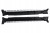 STOPNIE PROGOWE VOLVO XC60 (2008-2013)