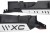 STOPNIE PROGOWE VOLVO XC60 (2008-2013)