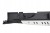 STOPNIE PROGOWE VOLVO XC60 (2008-2013)
