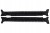 STOPNIE PROGOWE VOLVO XC60 (2008-2013)