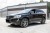 STOPNIE PROGOWE VOLVO XC60 (2008-2013)