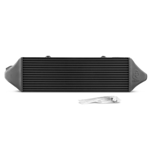 WAGNER 200001068
