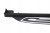 STOPNIE PROGOWE RANGE ROVER EVOQUE (14-UP)