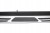 STOPNIE PROGOWE RANGE ROVER EVOQUE (14-UP)
