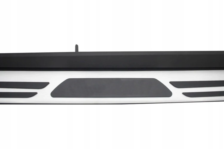 STOPNIE PROGOWE RANGE ROVER EVOQUE (14-UP)