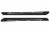 STOPNIE PROGOWE RANGE ROVER EVOQUE (14-UP)