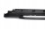 STOPNIE PROGOWE RANGE ROVER EVOQUE (14-UP)