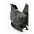 INTERCOOLER EVO2 PORSCHE 997/2 T WAGNER TUNING