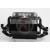 INTERCOOLER KIT NISSAN GT-R R 35 WAGNER TUNING