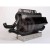 INTERCOOLER KIT NISSAN GT-R R 35 WAGNER TUNING