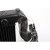 INTERCOOLER KIT NISSAN GT-R R 35 WAGNER TUNING