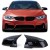 NAKŁADKI LUSTERKA OBUDOWY BMW F20 F21 F30 F32 F36