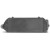 INTERCOOLER WAGNER EVO2 GEN.2 AUDI 80 S2 QUATTRO