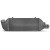 INTERCOOLER WAGNER EVO2 GEN.2 AUDI 80 S2 QUATTRO