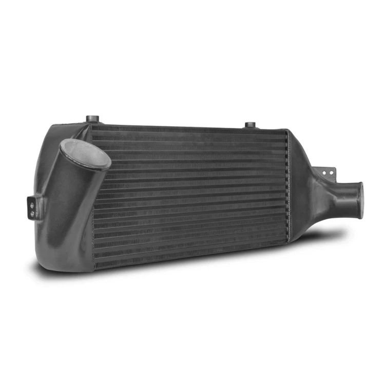 INTERCOOLER WAGNER EVO2 GEN.2 AUDI 80 S2 QUATTRO