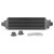 WAGNER 200001058