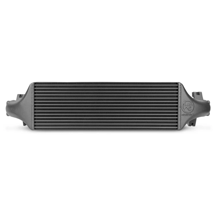 WAGNER 200001058