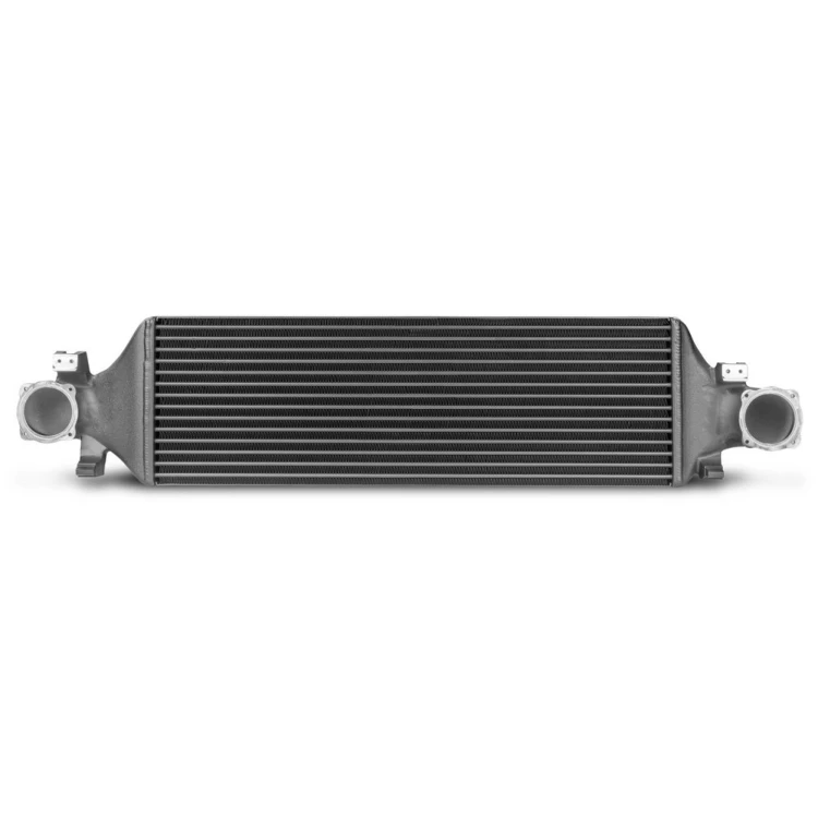 WAGNER 200001058
