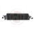 WAGNER 200001058