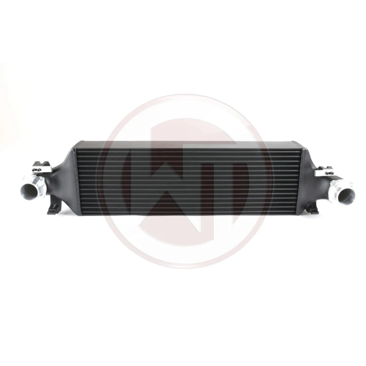 WAGNER 200001058