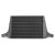 WAGNER INTERCOOLER AUDI A4 A5 B8 2.0TFSI 200001045