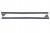 STOPNIE PROGOWE AUDI A7 RS7 4G (11-14)