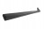 STOPNIE PROGOWE AUDI A7 RS7 4G (11-14)