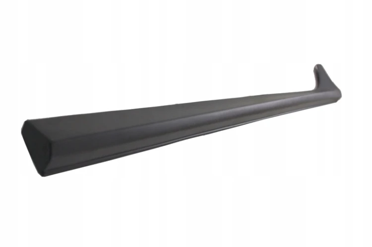 STOPNIE PROGOWE AUDI A7 RS7 4G (11-14)