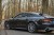 STOPNIE PROGOWE AUDI A7 RS7 4G (11-14)