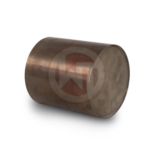 KATALIZATOR 300CPSI EU6 150X165MM WAGNER TUNING