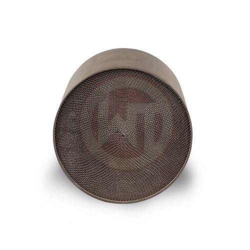 KATALIZATOR 300CPSI EU6 150X165MM WAGNER TUNING