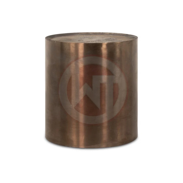 KATALIZATOR 300CPSI EU6 150X165MM WAGNER TUNING