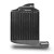 WAGNER INTERCOOLER AUDI S4 B5 A6 C4 2.7T 200001006