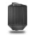WAGNER INTERCOOLER AUDI S4 B5 A6 C4 2.7T 200001006