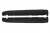 STOPNIE PROGOWE PROGI BMW X5 E70 (07-14) ALUMINIUM