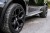 STOPNIE PROGOWE PROGI BMW X5 E70 (07-14) ALUMINIUM