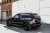 STOPNIE PROGOWE PROGI BMW X5 E70 (07-14) ALUMINIUM